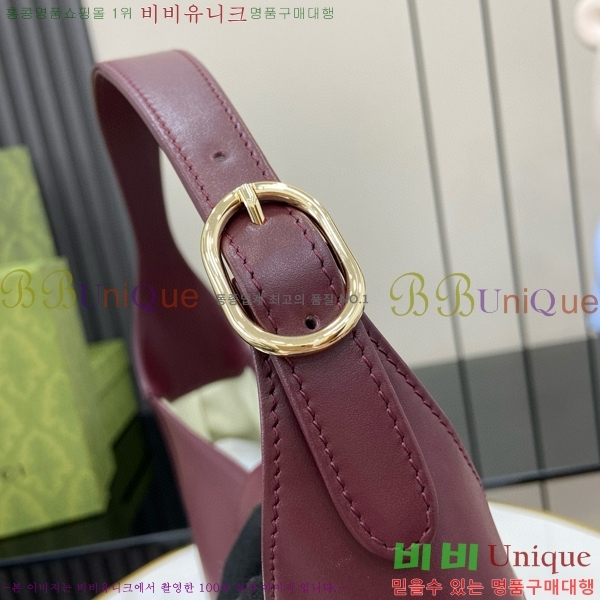 #���� ��Ű �̵�� ����� 782879-710