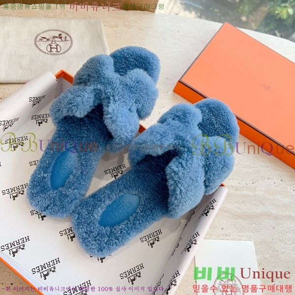 �����޽� ���� �� ���� �þ ������ 28W8615571-26