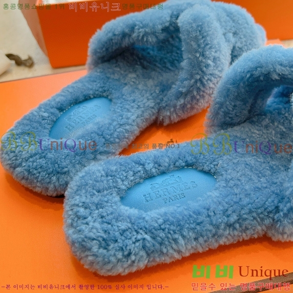 �����޽� ���� �� ���� �þ ������ 28W8615571-26