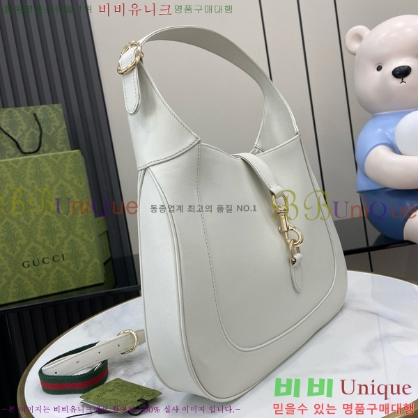 #���� ��Ű �̵�� ����� 782879-712