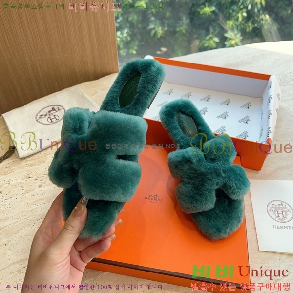 �����޽� ���� �� ���� �þ ������ 28W8615571-27