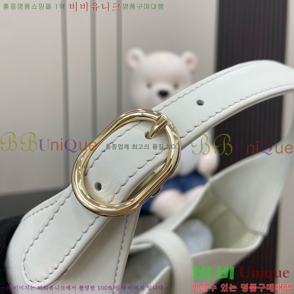 #���� ��Ű �̵�� ����� 782879-712