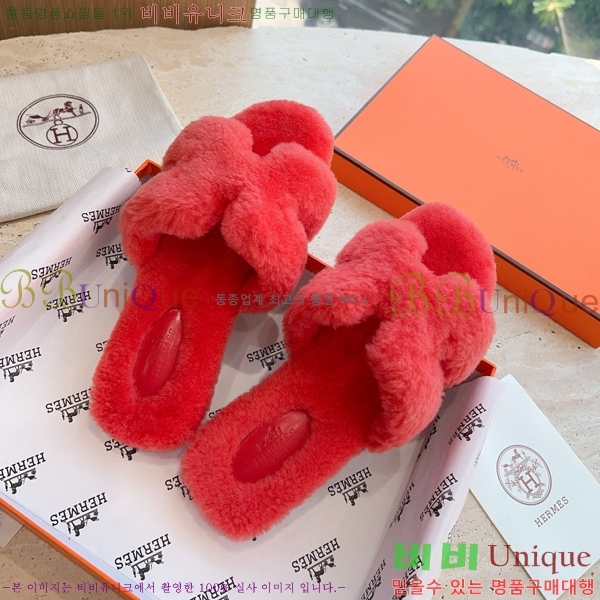 �����޽� ���� �� ���� �þ ������ 28W8615571-30