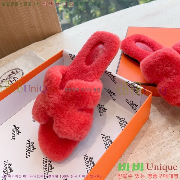 �����޽� ���� �� ���� �þ ������ 28W8615571-30