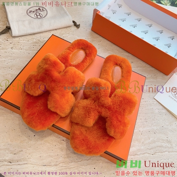 �����޽� ���� �� ���� �þ ������ 28W8615571-31