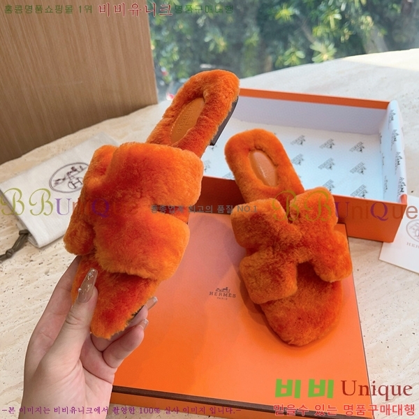 �����޽� ���� �� ���� �þ ������ 28W8615571-31