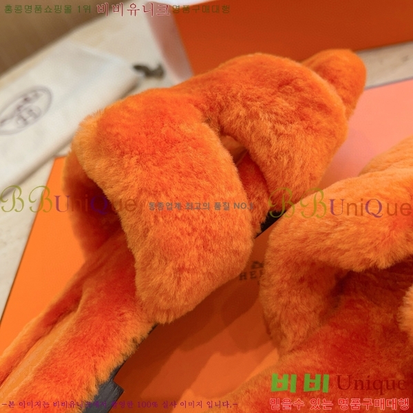 �����޽� ���� �� ���� �þ ������ 28W8615571-31