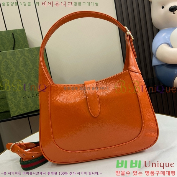 #���� ��Ű ���� ����� 782849-206