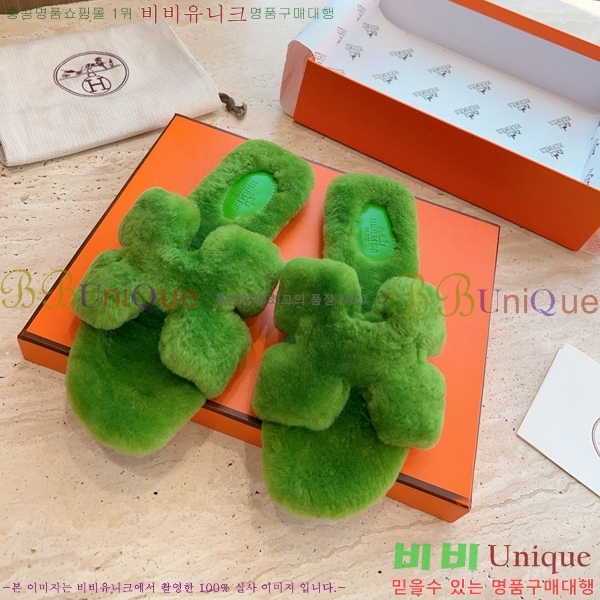 �����޽� ���� �� ���� �þ ������ 28W8615571-33