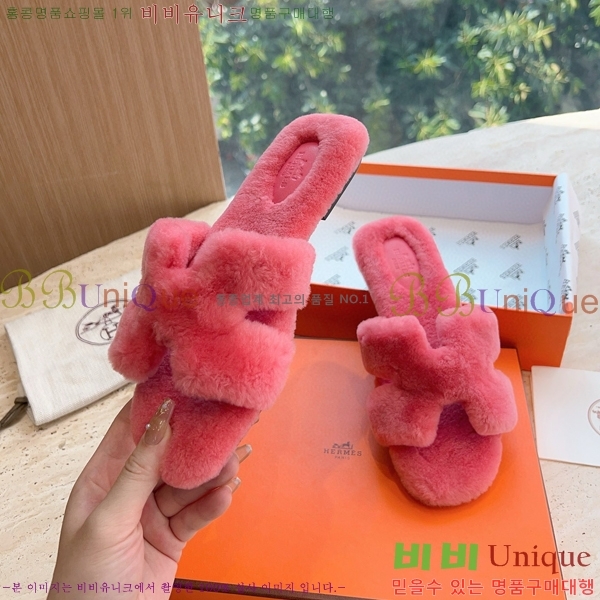 �����޽� ���� �� ���� �þ ������ 28W8615571-34