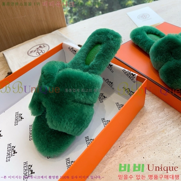 �����޽� ���� �� ���� �þ ������ 28W8615571-36