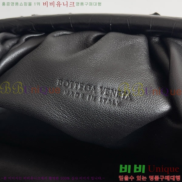 #���װ� ����Ÿ �Ŀ�ġ ���� 576227-1130