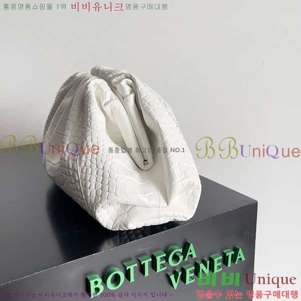 #���װ� ����Ÿ �Ŀ�ġ ���� 576227-1131