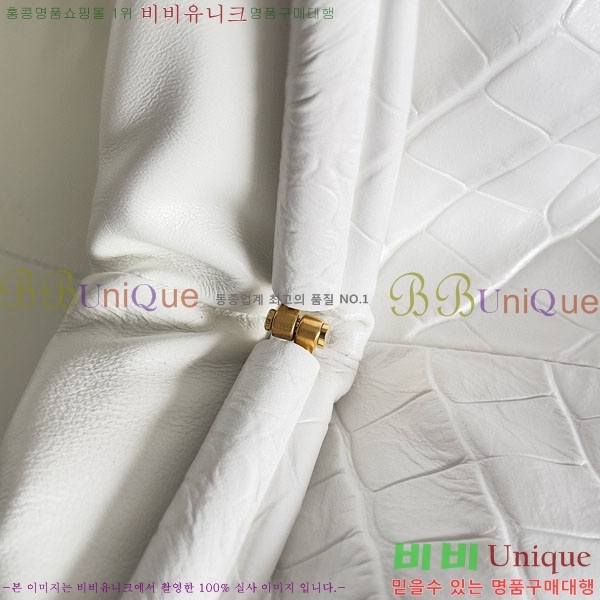 #���װ� ����Ÿ �Ŀ�ġ ���� 576227-1131