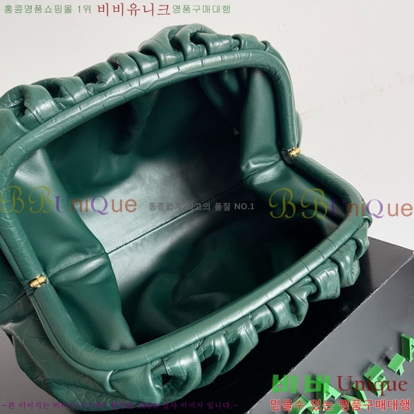 #���װ� ����Ÿ �Ŀ�ġ ���� 576227-1132