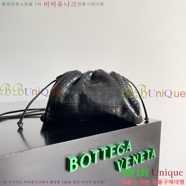#���װ�����Ÿ ���� �̴� ���ι� �Ŀ�ġ 585852-1001