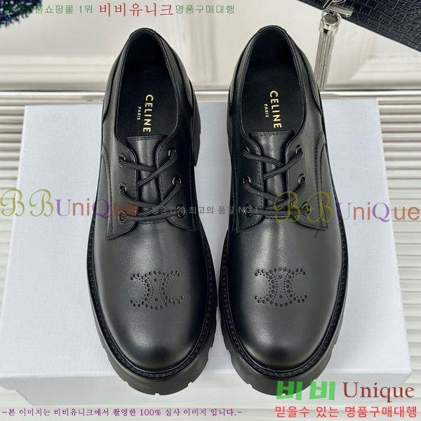 ���� ������ ���� 34CE751218-2