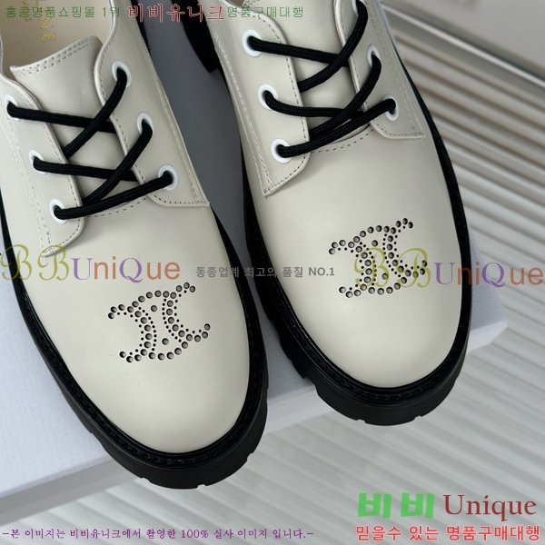 ���� ������ ���� 34CE751218-3