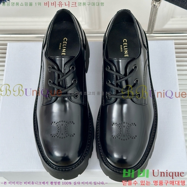 ���� ������ ���� 34CE751218-4