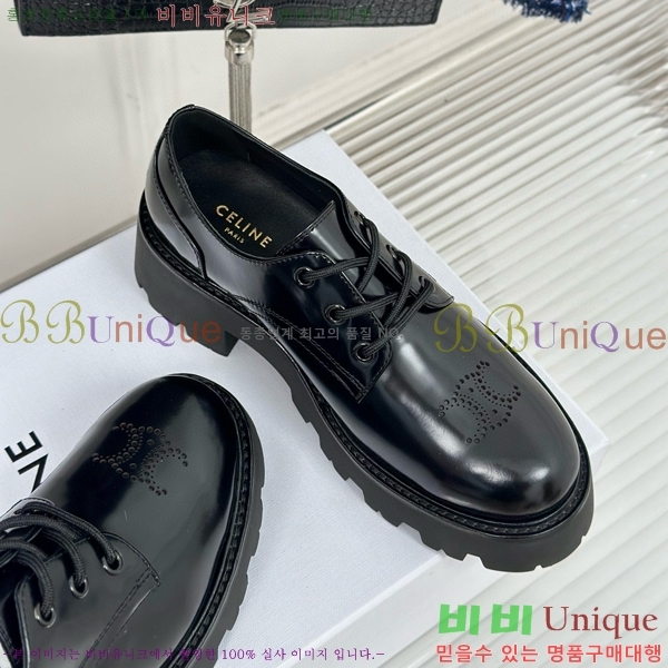 ���� ������ ���� 34CE751218-4