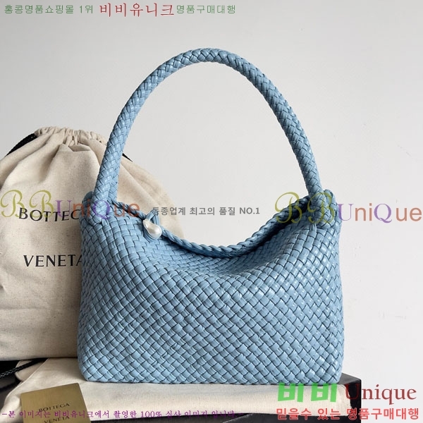 #���װ�����Ÿ �佺ī ����� 716974-110