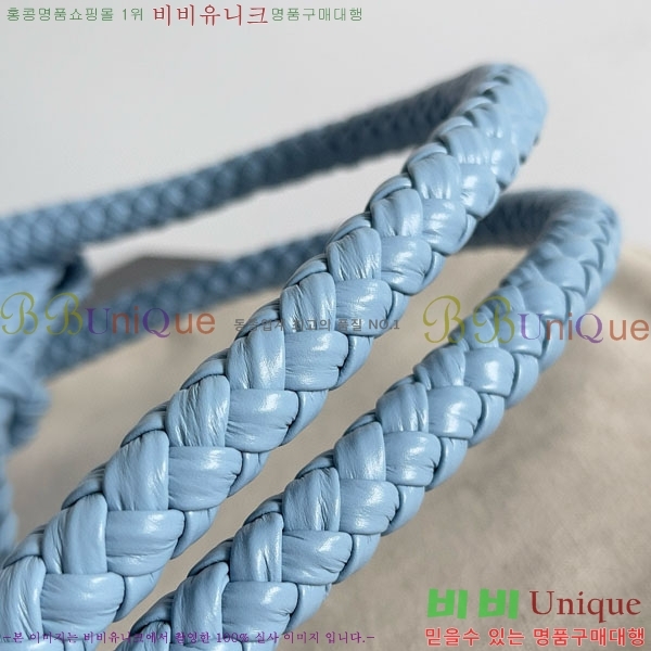 #���װ�����Ÿ �佺ī ����� 716974-110