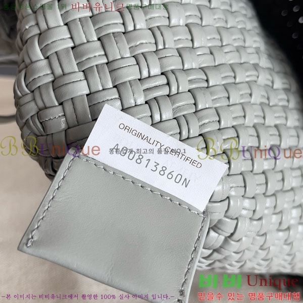 #���װ�����Ÿ �佺ī ����� 716974-112