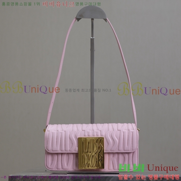 #��� �̽���� �÷��� M2610-102