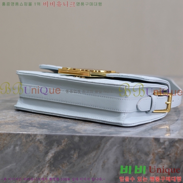 #��� �̽���� �÷��� M2610-103