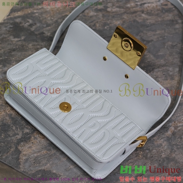 #��� �̽���� �÷��� M2610-103