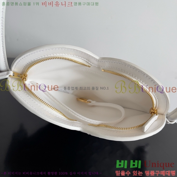 #���װ� ����Ÿ �̴� ��Ƽ�� ��Ʈ 796380-102