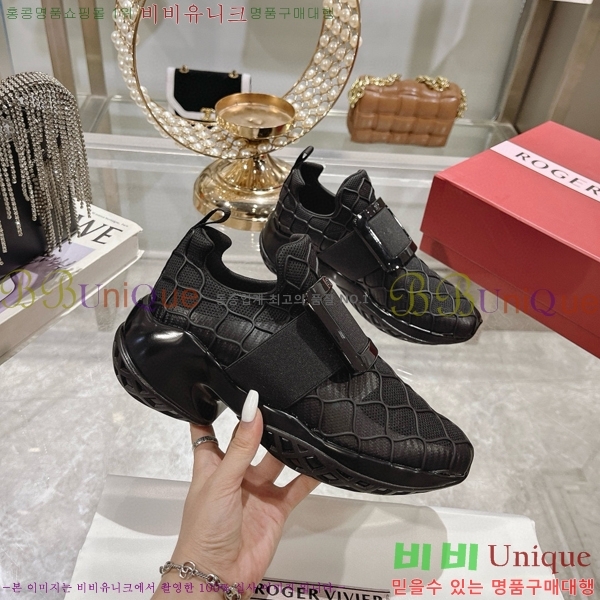 ���� ������� ����Ŀ�� 34RV246187-6