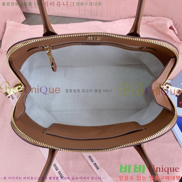 #�̿�̿� ���� ž�ڵ� 5BA290-101