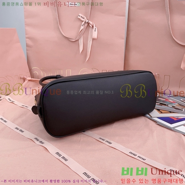 #�̿�̿� ���� ž�ڵ� 5BA290-102