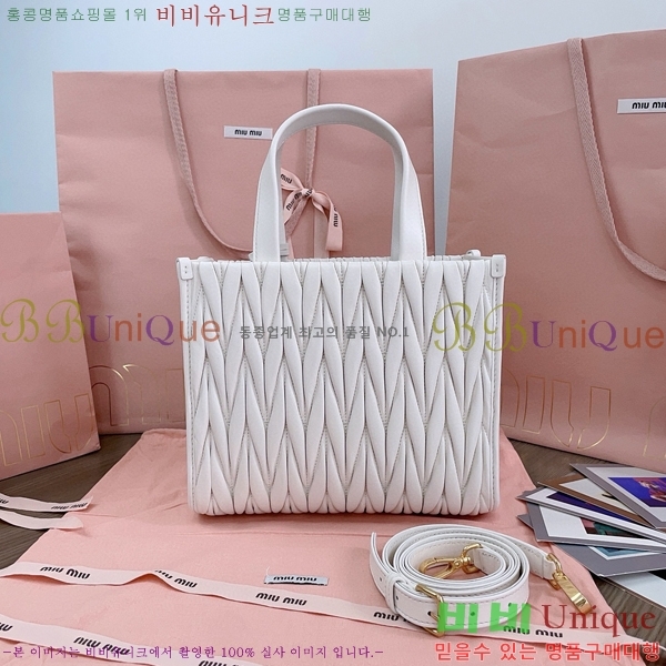 #�̿�̿� ���׶�� �ΰ� �ڵ�� 5BG263-104