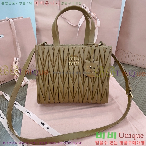 #�̿�̿� ���׶�� �ΰ� �ڵ�� 5BG263-106