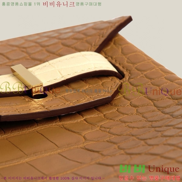 #�����޽� ��Ų�� 25 BK250530-2004