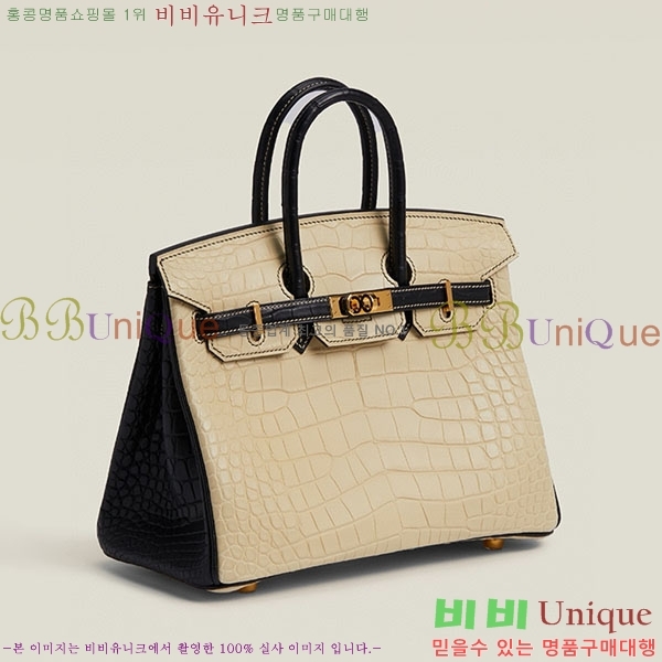 #�����޽� ��Ų�� 25 BK250530-2005