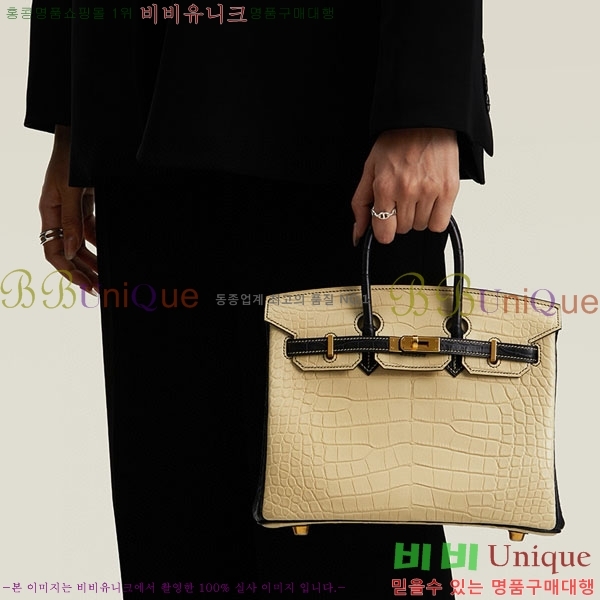 #�����޽� ��Ų�� 25 BK250530-2005