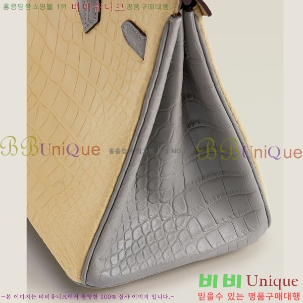 #�����޽� ��Ų�� 25 BK250530-2006