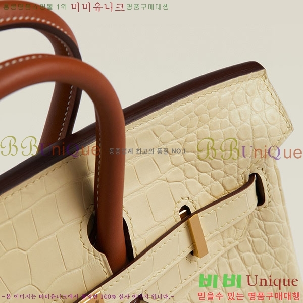 #�����޽� ��Ų�� 25 BK250530-2008