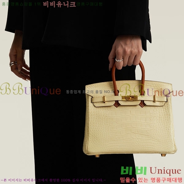 #�����޽� ��Ų�� 25 BK250530-2008