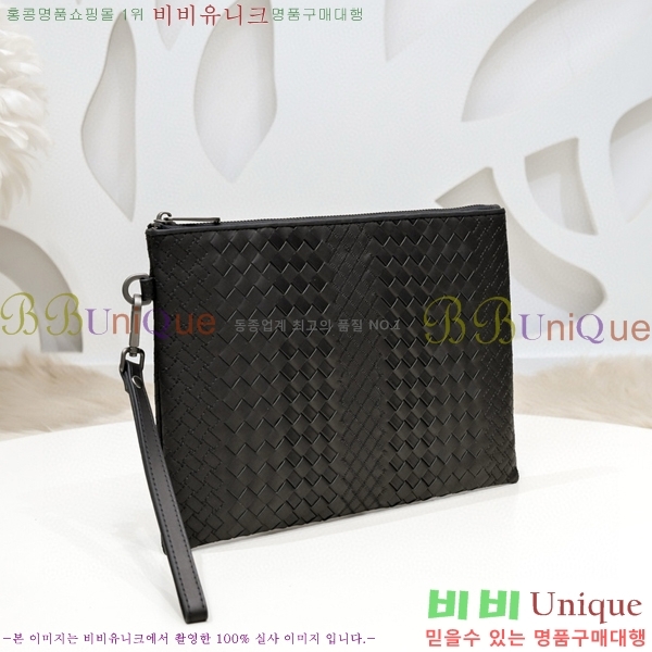 ���װ�����Ÿ Ŭ��ġ�� 765712157