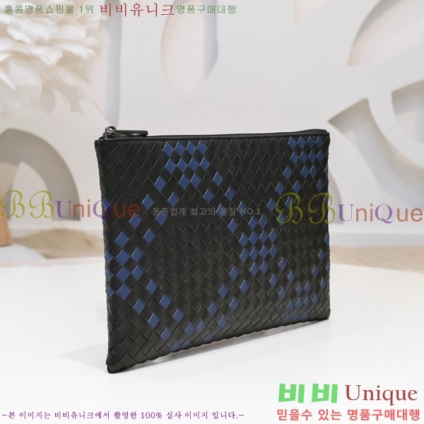 ���װ�����Ÿ Ŭ��ġ�� 765712159