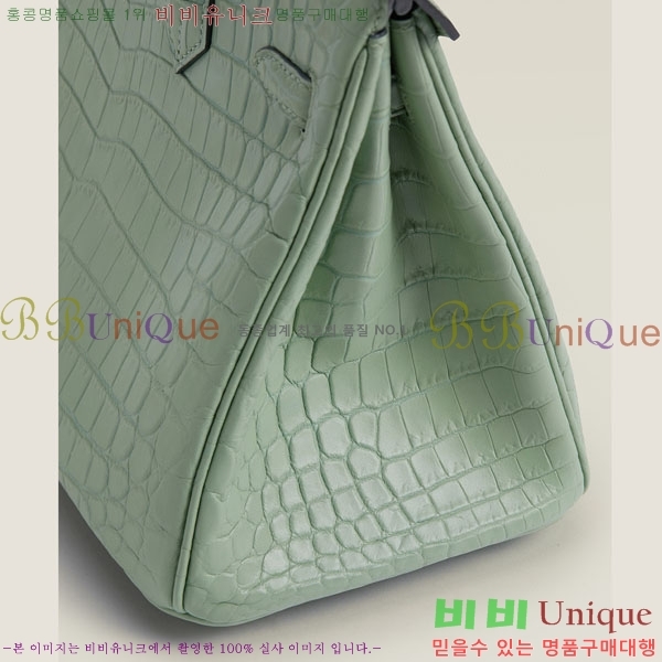 #�����޽� ��Ų�� 25 BK250530-2011