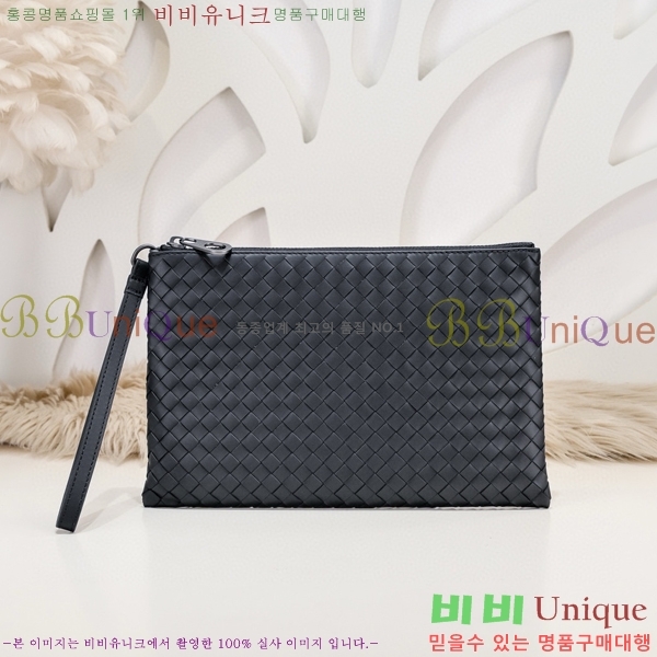 ���װ�����Ÿ Ŭ��ġ�� 765712160