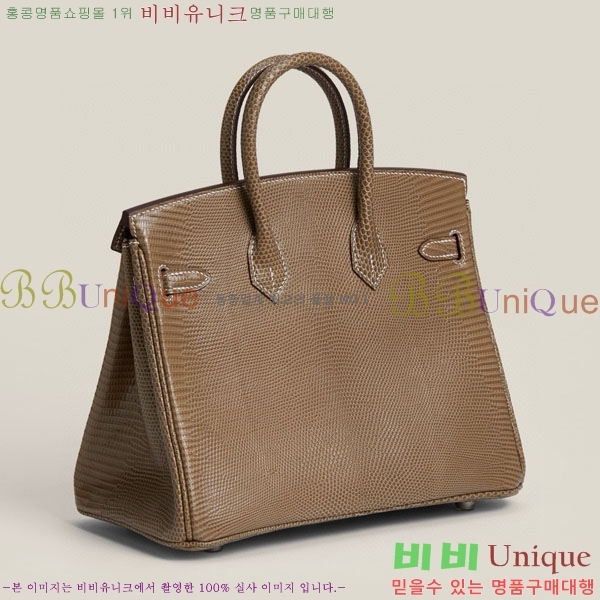 #�����޽� ��Ų�� 25 BK250530-2012