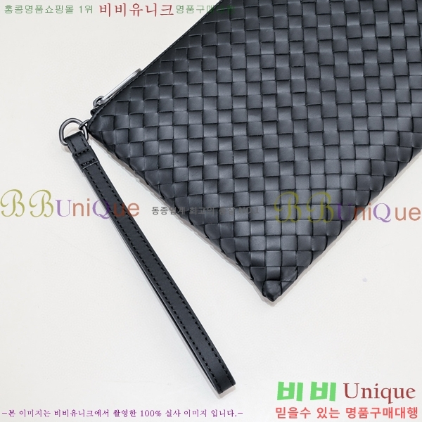 ���װ�����Ÿ Ŭ��ġ�� 765712160