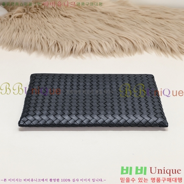 ���װ�����Ÿ Ŭ��ġ�� 765712161