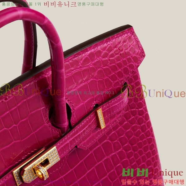 #�����޽� ��Ų�� 25 BK250530-2014